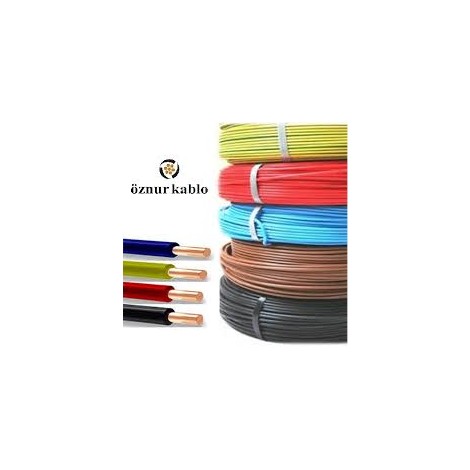 Elektrik Malzemeleri ve Aydınlatma Ürünleri | Elektrikevi.com