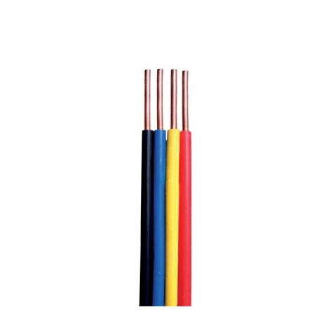 Elektrik Malzemeleri ve Aydınlatma Ürünleri | Elektrikevi.com