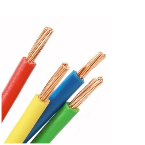 Elektrik Malzemeleri ve Aydınlatma Ürünleri | Elektrikevi.com