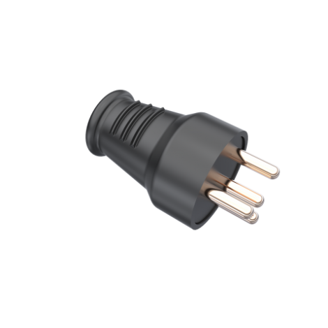 Elektrik Malzemeleri ve Aydınlatma Ürünleri | Elektrikevi.com