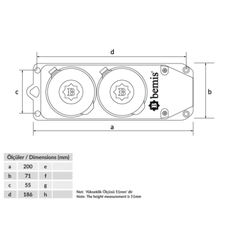 Elektrik Malzemeleri ve Aydınlatma Ürünleri | Elektrikevi.com