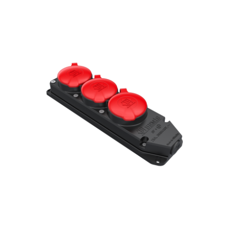 Elektrik Malzemeleri ve Aydınlatma Ürünleri | Elektrikevi.com