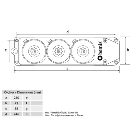 Elektrik Malzemeleri ve Aydınlatma Ürünleri | Elektrikevi.com