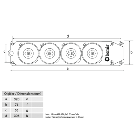 Elektrik Malzemeleri ve Aydınlatma Ürünleri | Elektrikevi.com