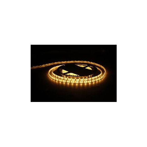 Elektrik Malzemeleri ve Aydınlatma Ürünleri | Elektrikevi.com