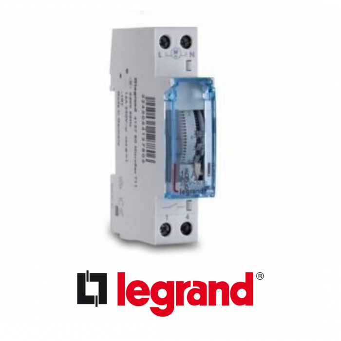 Elektrik Malzemeleri ve Aydınlatma Ürünleri | Elektrikevi.com