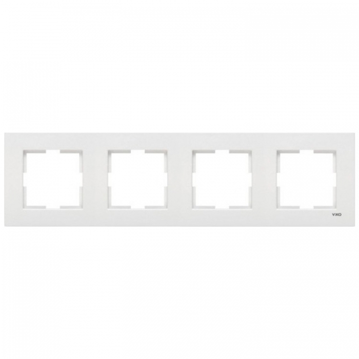 Elektrik Malzemeleri ve Aydınlatma Ürünleri | Elektrikevi.com