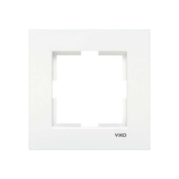 Elektrik Malzemeleri ve Aydınlatma Ürünleri | Elektrikevi.com