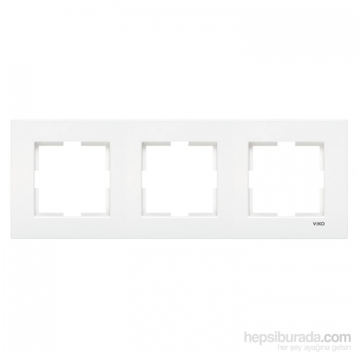 Elektrik Malzemeleri ve Aydınlatma Ürünleri | Elektrikevi.com