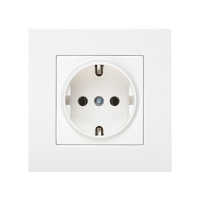 Elektrik Malzemeleri ve Aydınlatma Ürünleri | Elektrikevi.com