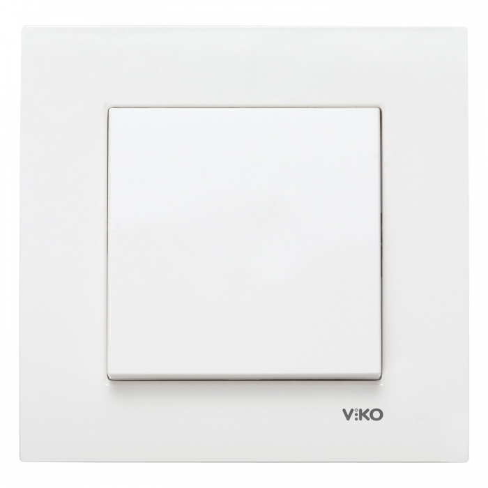 Elektrik Malzemeleri ve Aydınlatma Ürünleri | Elektrikevi.com