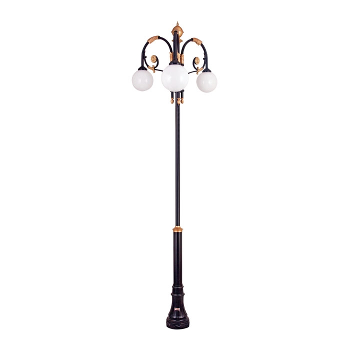 Elektrik Malzemeleri ve Aydınlatma Ürünleri | Elektrikevi.com