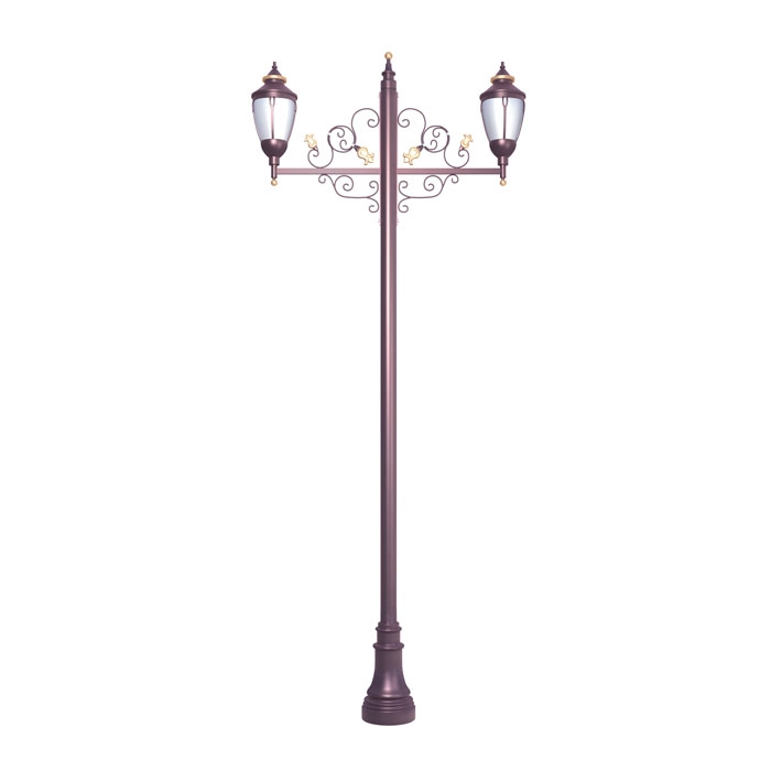 Elektrik Malzemeleri ve Aydınlatma Ürünleri | Elektrikevi.com