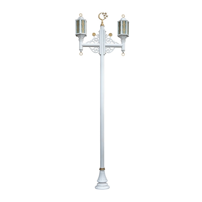 Elektrik Malzemeleri ve Aydınlatma Ürünleri | Elektrikevi.com