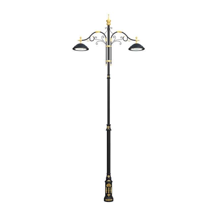 Elektrik Malzemeleri ve Aydınlatma Ürünleri | Elektrikevi.com