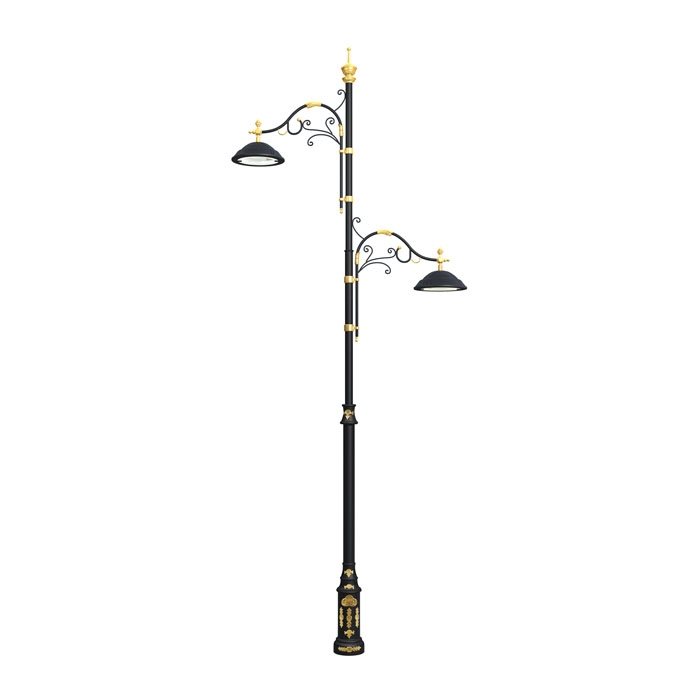 Elektrik Malzemeleri ve Aydınlatma Ürünleri | Elektrikevi.com