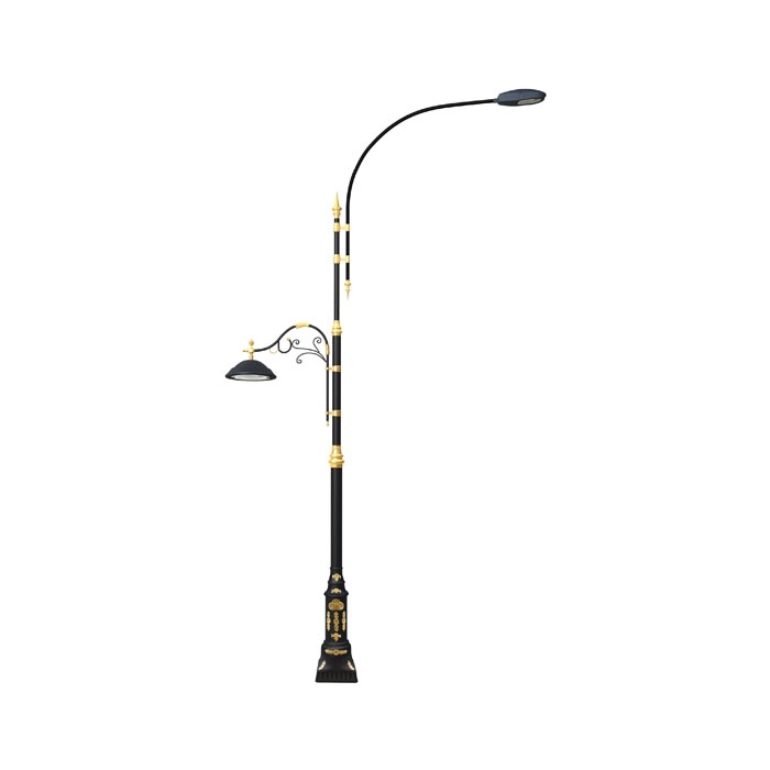 Elektrik Malzemeleri ve Aydınlatma Ürünleri | Elektrikevi.com