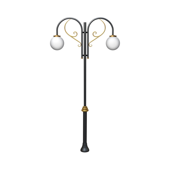 Elektrik Malzemeleri ve Aydınlatma Ürünleri | Elektrikevi.com