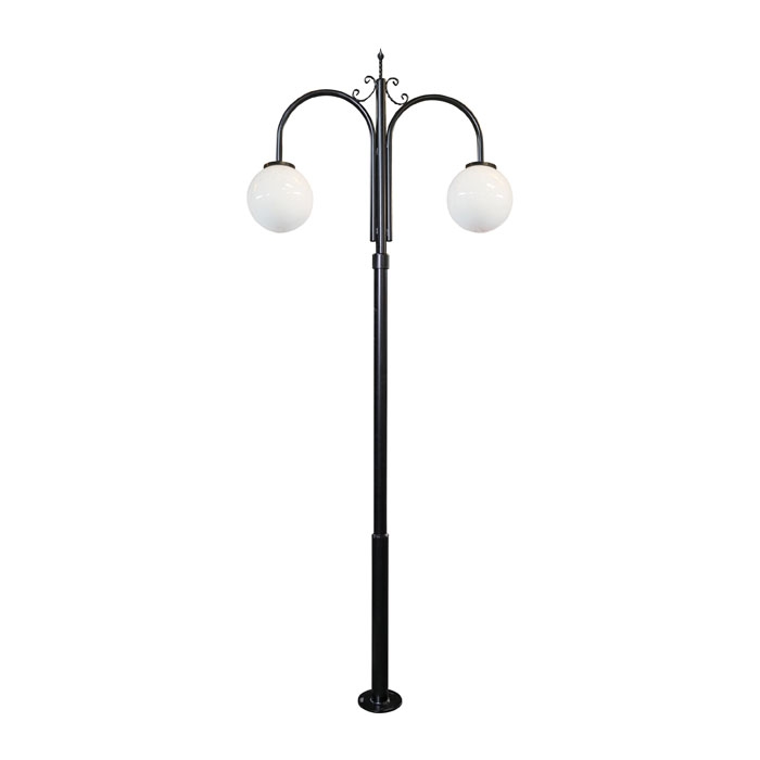 Elektrik Malzemeleri ve Aydınlatma Ürünleri | Elektrikevi.com