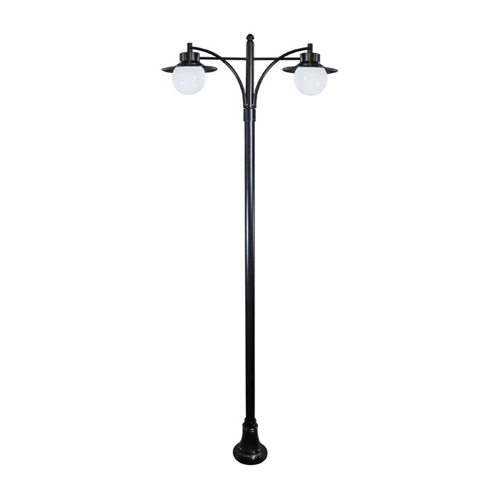 Elektrik Malzemeleri ve Aydınlatma Ürünleri | Elektrikevi.com