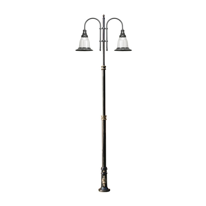 Elektrik Malzemeleri ve Aydınlatma Ürünleri | Elektrikevi.com