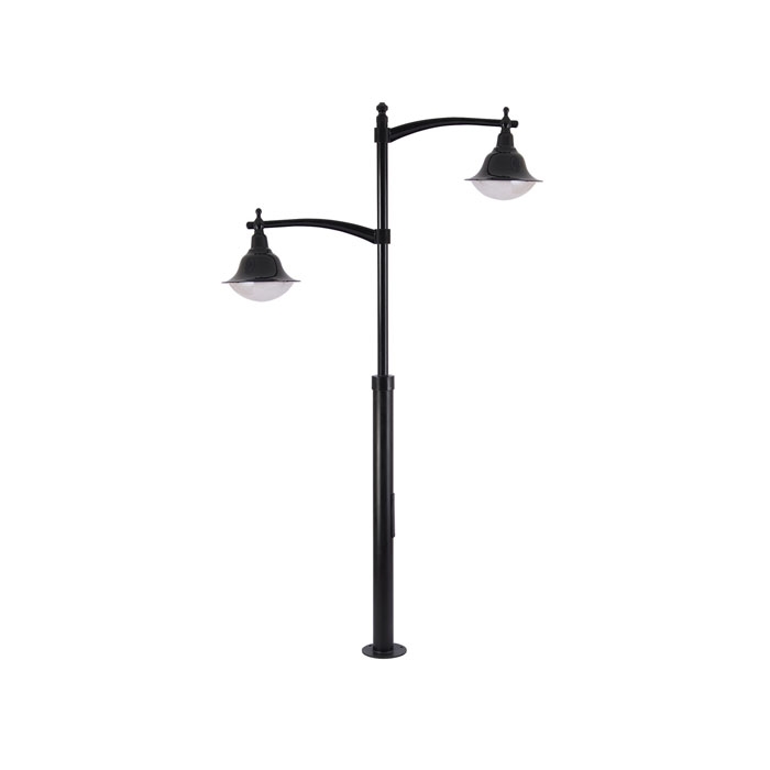 Elektrik Malzemeleri ve Aydınlatma Ürünleri | Elektrikevi.com