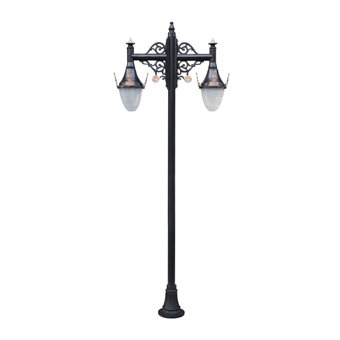 Elektrik Malzemeleri ve Aydınlatma Ürünleri | Elektrikevi.com