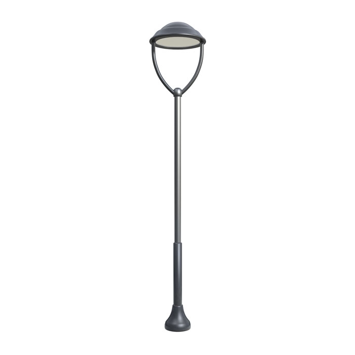 Elektrik Malzemeleri ve Aydınlatma Ürünleri | Elektrikevi.com