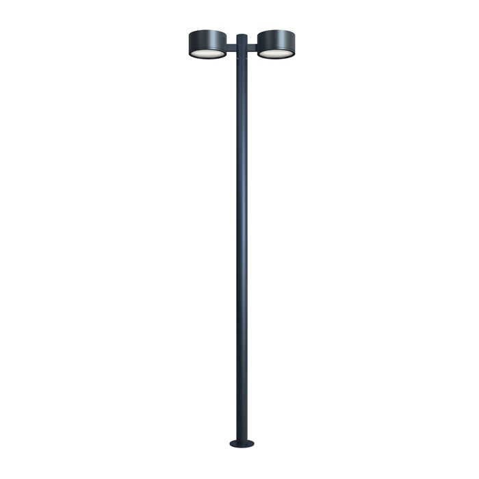 Elektrik Malzemeleri ve Aydınlatma Ürünleri | Elektrikevi.com