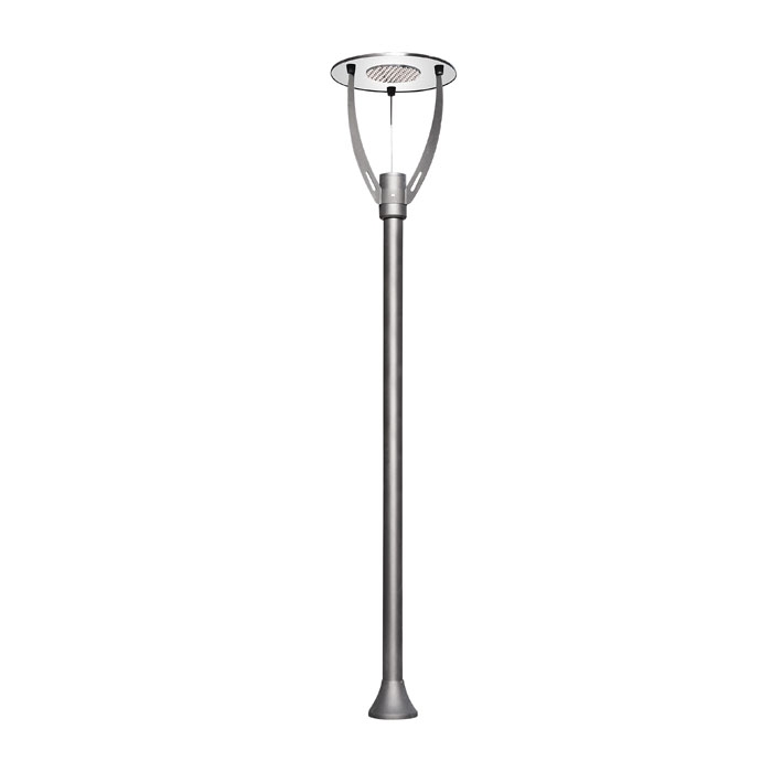 Elektrik Malzemeleri ve Aydınlatma Ürünleri | Elektrikevi.com