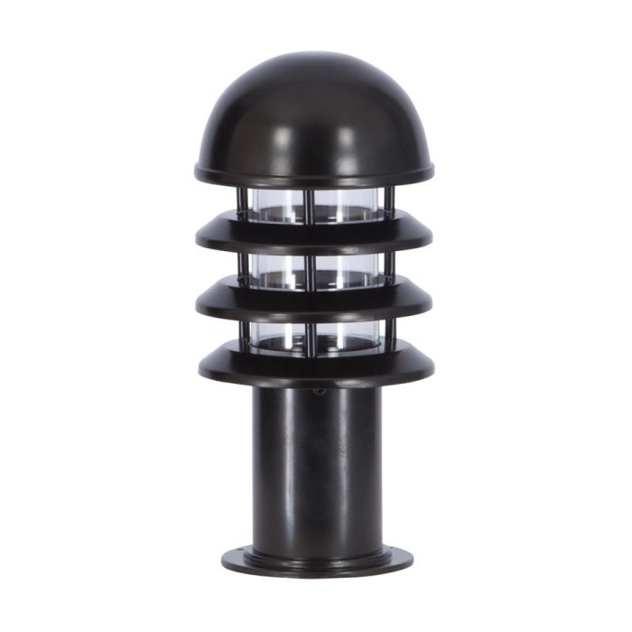 Elektrik Malzemeleri ve Aydınlatma Ürünleri | Elektrikevi.com