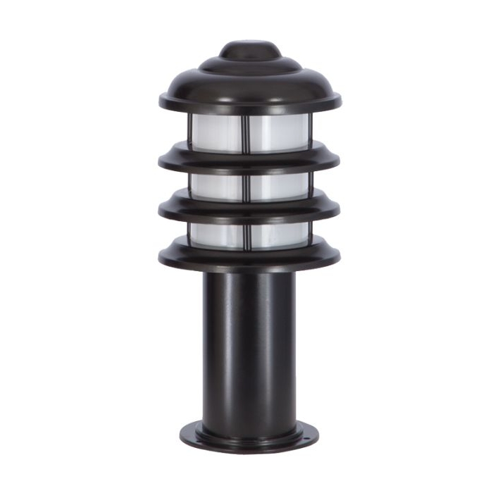 Elektrik Malzemeleri ve Aydınlatma Ürünleri | Elektrikevi.com