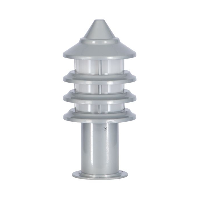 Elektrik Malzemeleri ve Aydınlatma Ürünleri | Elektrikevi.com