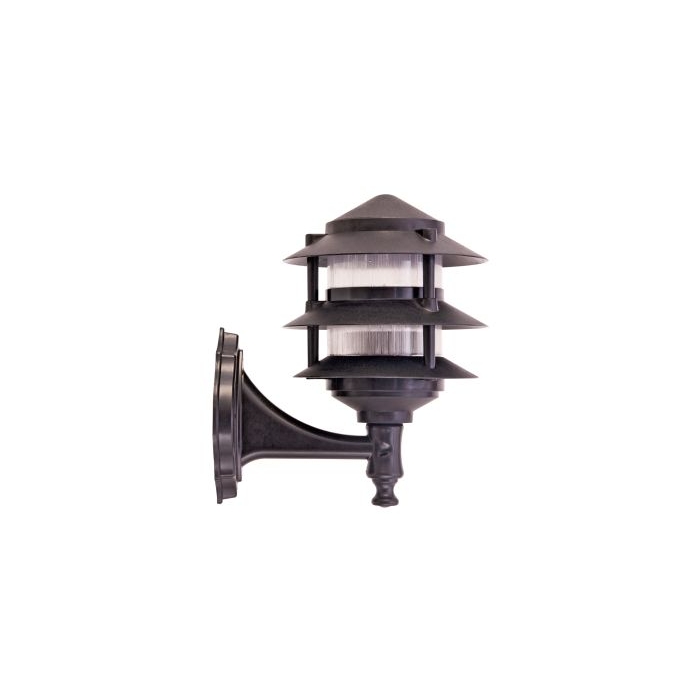 Elektrik Malzemeleri ve Aydınlatma Ürünleri | Elektrikevi.com