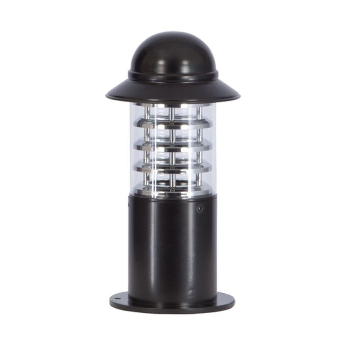 Elektrik Malzemeleri ve Aydınlatma Ürünleri | Elektrikevi.com