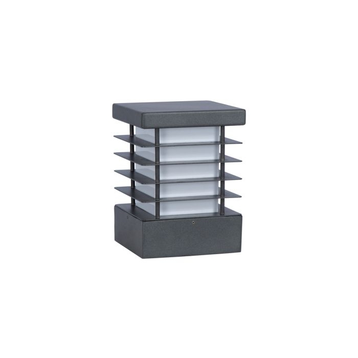 Elektrik Malzemeleri ve Aydınlatma Ürünleri | Elektrikevi.com