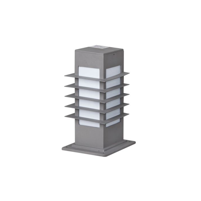 Elektrik Malzemeleri ve Aydınlatma Ürünleri | Elektrikevi.com