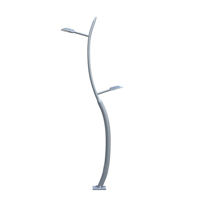 Elektrik Malzemeleri ve Aydınlatma Ürünleri | Elektrikevi.com