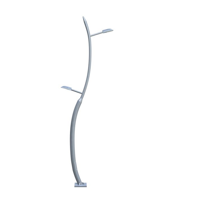 Elektrik Malzemeleri ve Aydınlatma Ürünleri | Elektrikevi.com