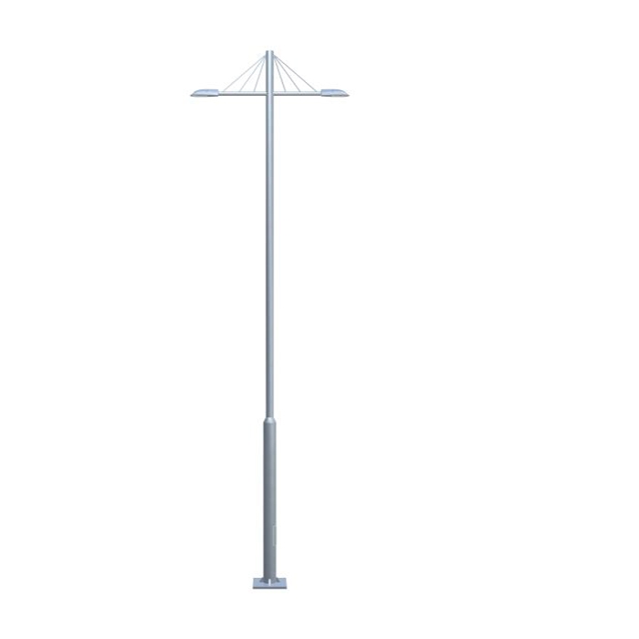 Elektrik Malzemeleri ve Aydınlatma Ürünleri | Elektrikevi.com