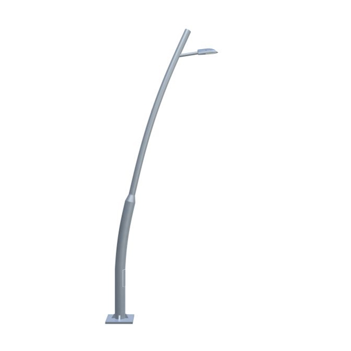 Elektrik Malzemeleri ve Aydınlatma Ürünleri | Elektrikevi.com