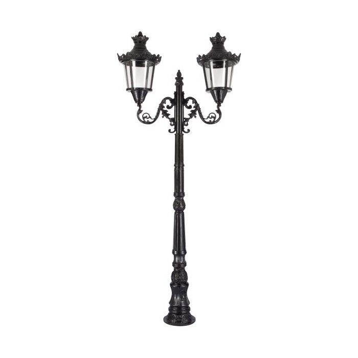 Elektrik Malzemeleri ve Aydınlatma Ürünleri | Elektrikevi.com