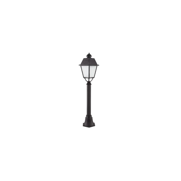 Elektrik Malzemeleri ve Aydınlatma Ürünleri | Elektrikevi.com