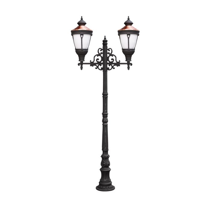 Elektrik Malzemeleri ve Aydınlatma Ürünleri | Elektrikevi.com