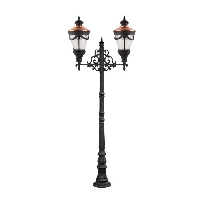 Elektrik Malzemeleri ve Aydınlatma Ürünleri | Elektrikevi.com