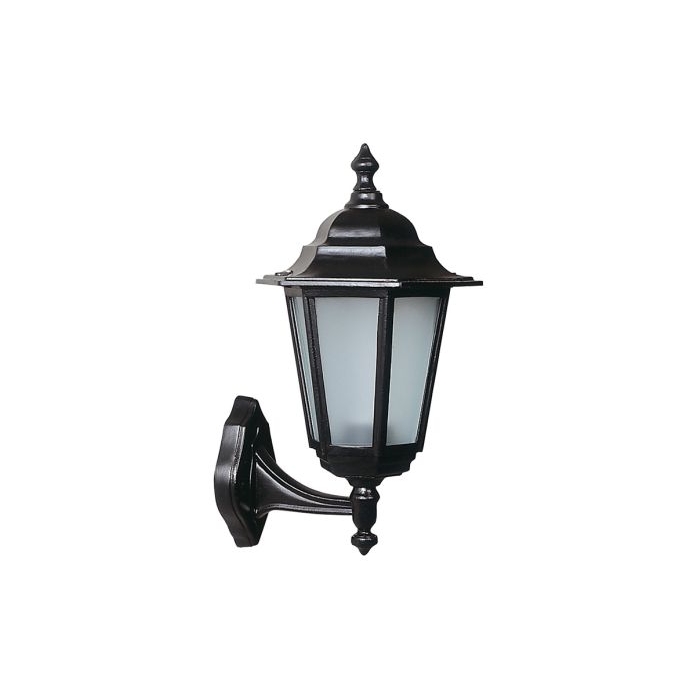 Elektrik Malzemeleri ve Aydınlatma Ürünleri | Elektrikevi.com