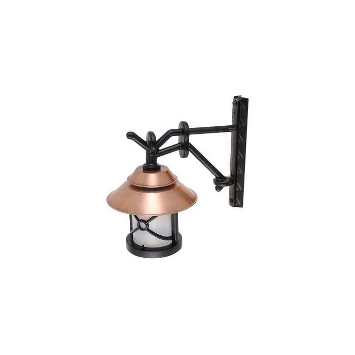 Elektrik Malzemeleri ve Aydınlatma Ürünleri | Elektrikevi.com