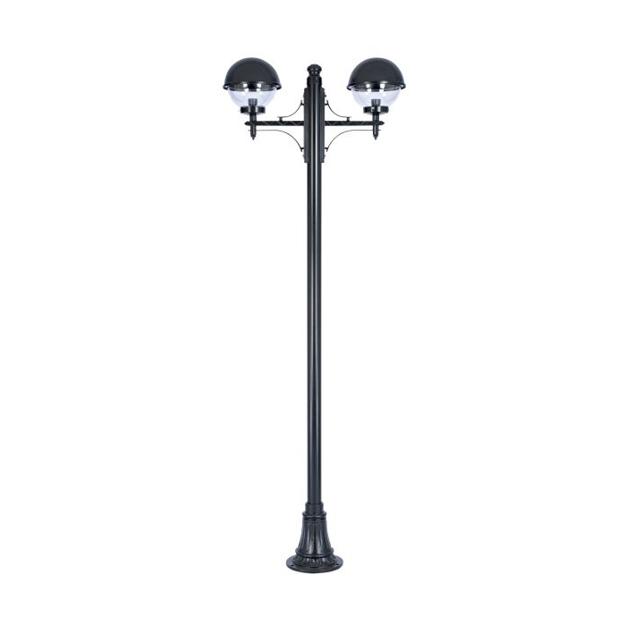 Elektrik Malzemeleri ve Aydınlatma Ürünleri | Elektrikevi.com