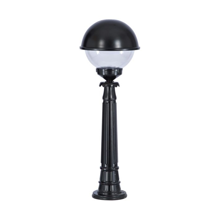 Elektrik Malzemeleri ve Aydınlatma Ürünleri | Elektrikevi.com