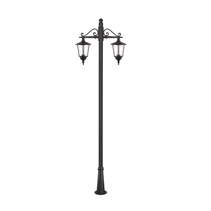 Elektrik Malzemeleri ve Aydınlatma Ürünleri | Elektrikevi.com